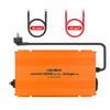 1500W Inverter 12V 220V Onda Pura