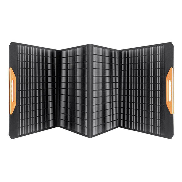 200W Pannello Solare Portatile