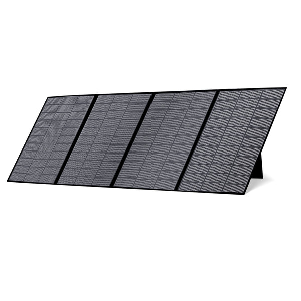 400W Pannello Solare Pieghevole