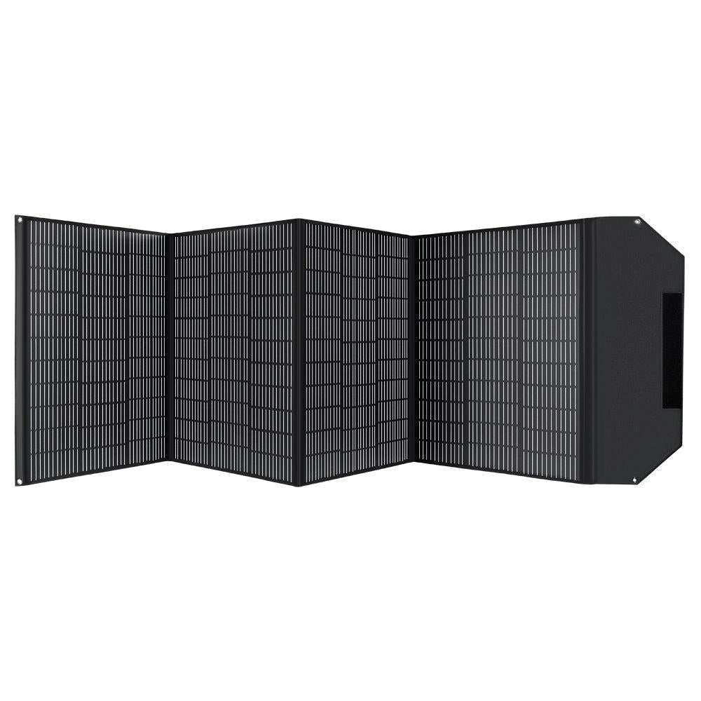 400W Pannello Solare Portatile
