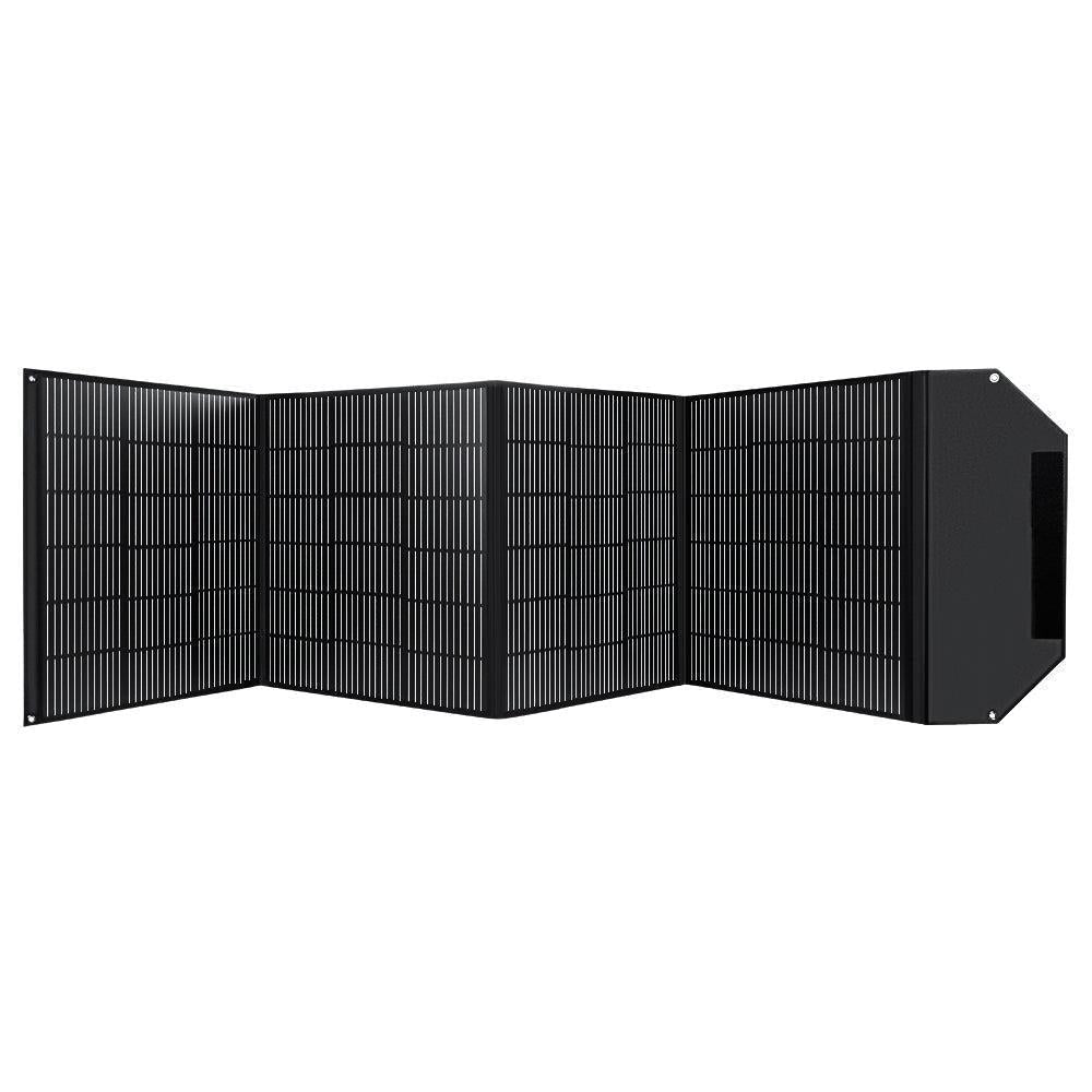 300W Pannello Solare Portatile