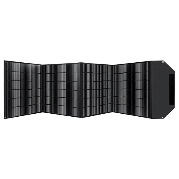 300W Pannello Solare Portatile