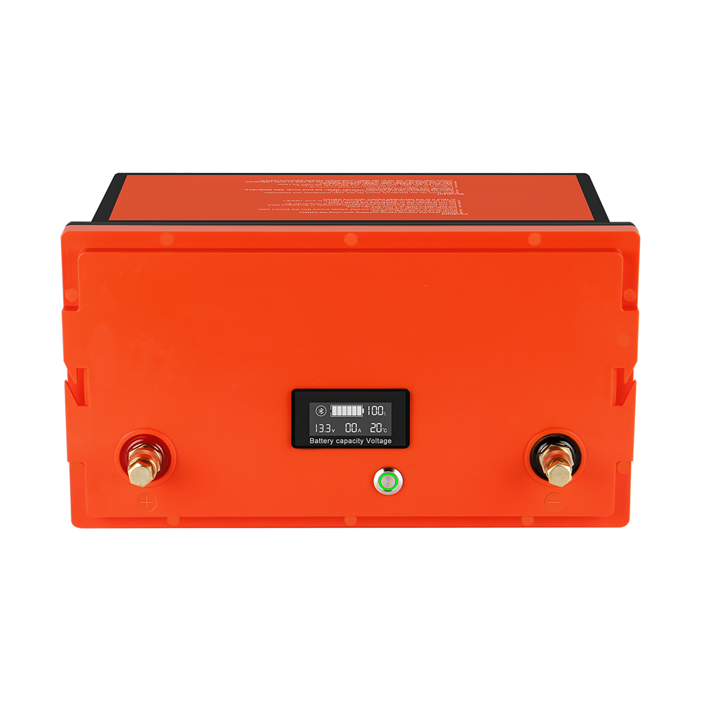 Batteria Exide EA755 - Premium (12V, 75Ah, 630A) - Puntobatterie - Foto 6