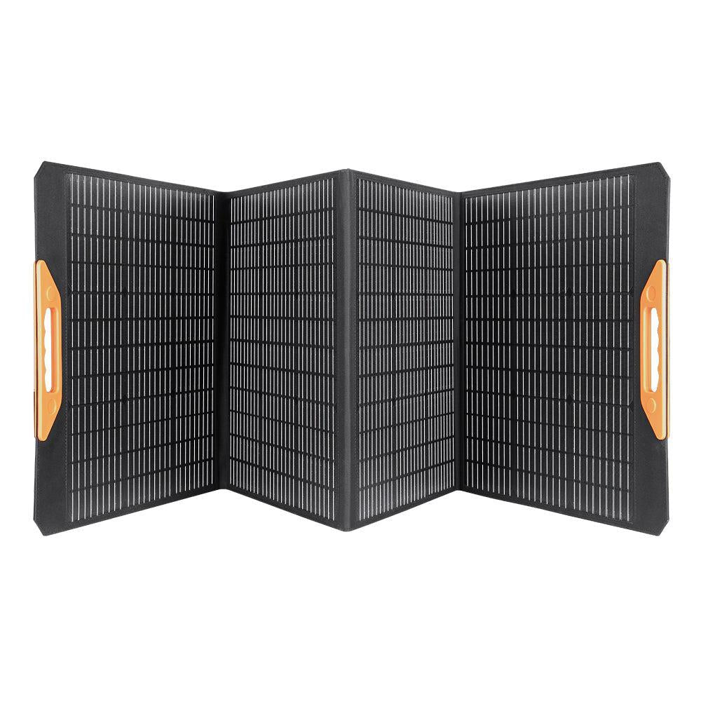 200W Pannello Solare Portatile
