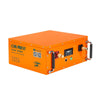 lifepo4 batteria 12v 270ah