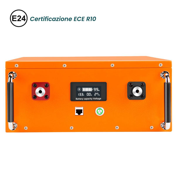 creabest lifepo4 akku 12v 175ah