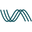 CREABEST logo