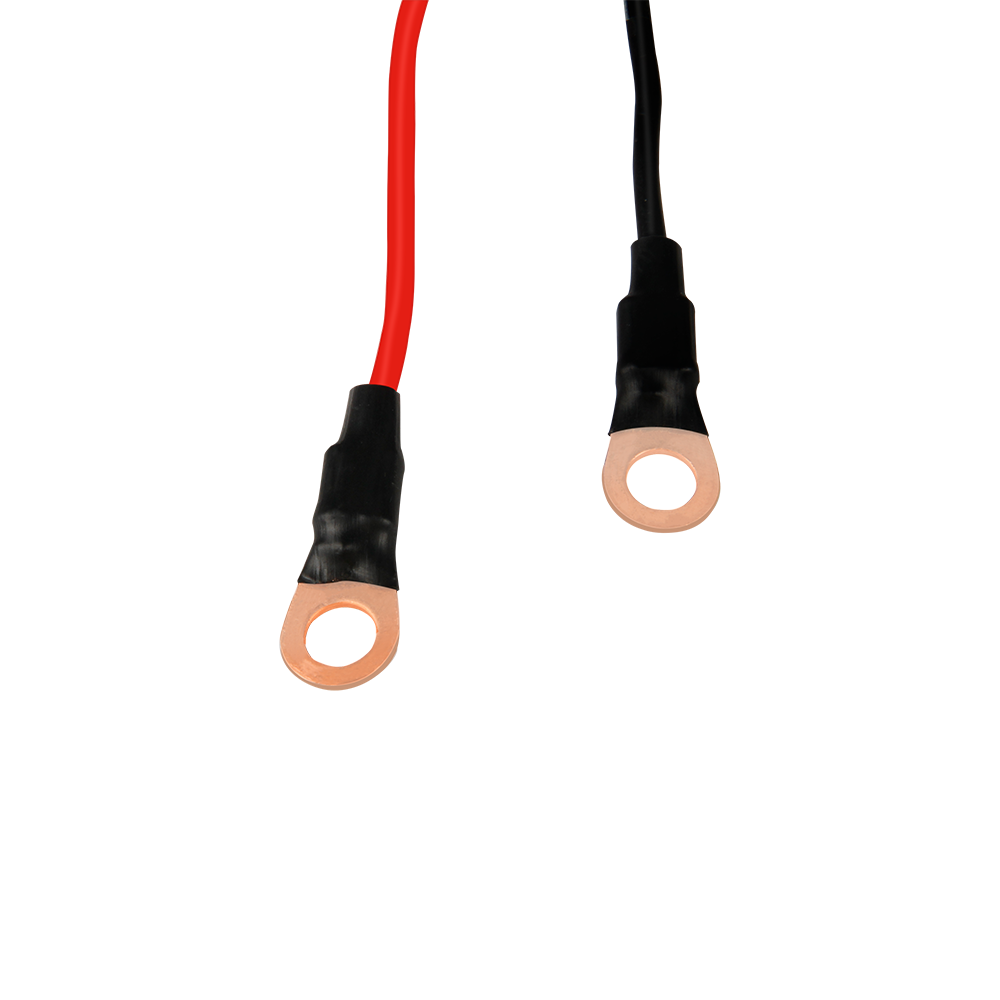 Caricabatteria 12 volt 5 a, cavi avviamento, 3 chiavi candele a Meda Caricabatteria 12 volt 5 a, cavi avviamento, 3 chiavi candele a Meda