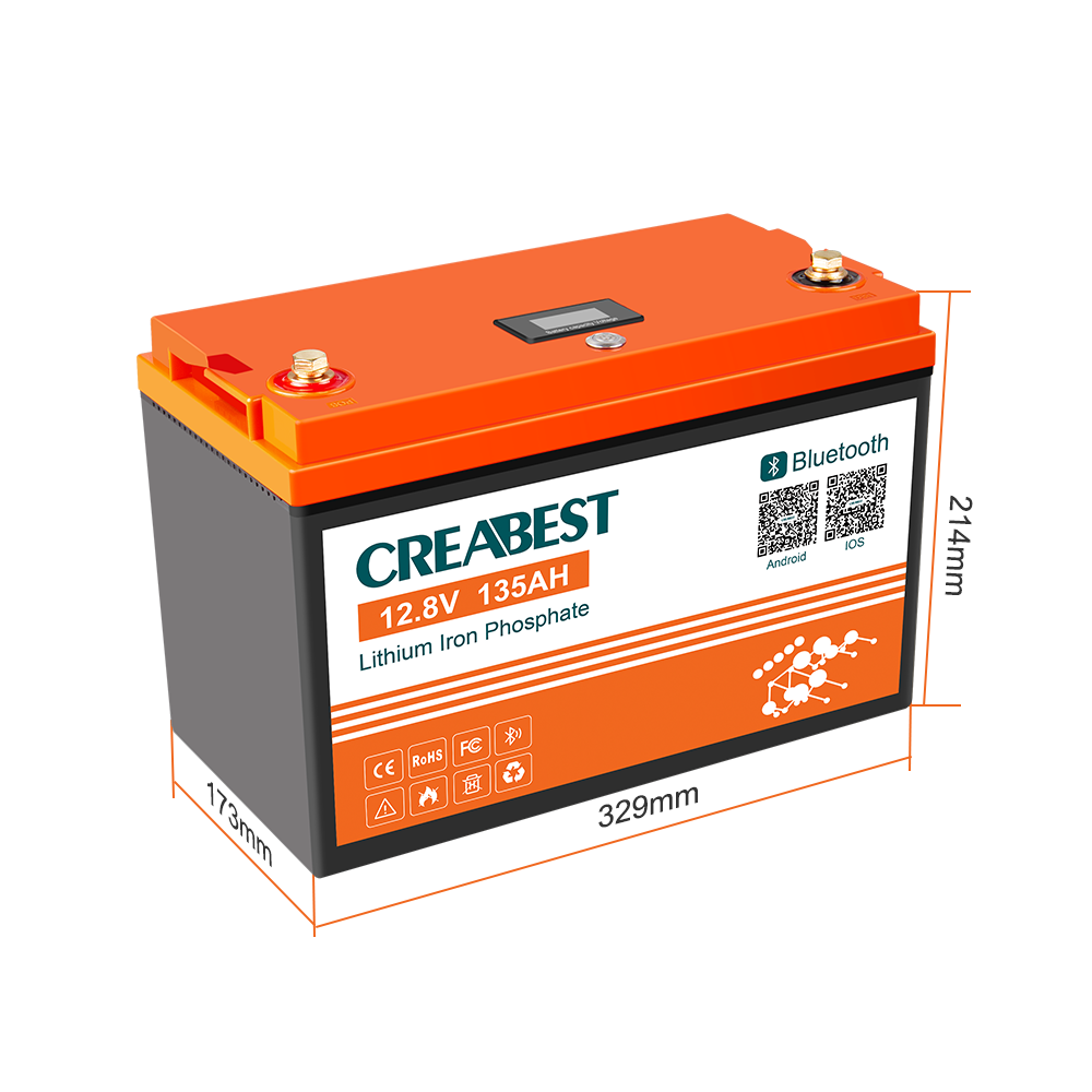 Migliori Kit Fotovoltaici Con Accumulo (novembre 2025 - Foto 3